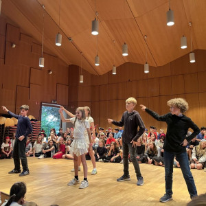 sommerkonzerte2517
