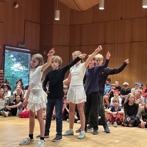 sommerkonzerte2518