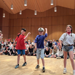 sommerkonzerte2519