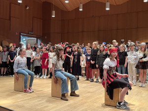 sommerkonzerte2522