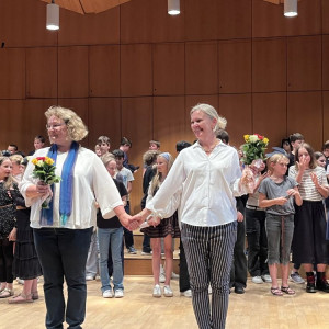sommerkonzerte2524