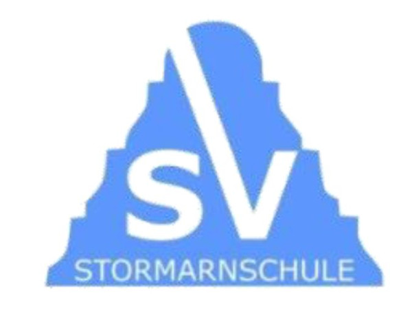 sv logo