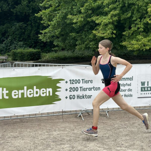 triathlon016