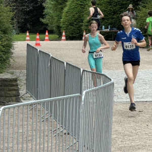 triathlon029