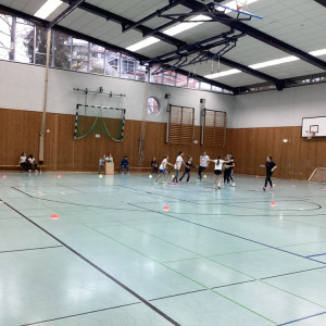 tschoukball02502