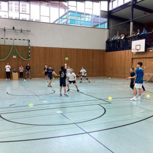 tschoukball02503