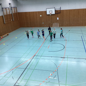 tschoukball02504