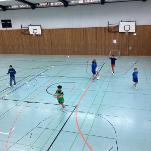 tschoukball02505