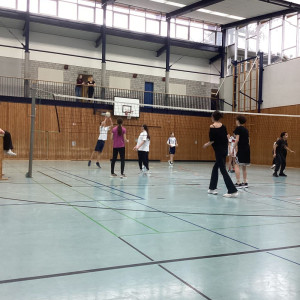 volleyball 9 2504