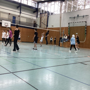 volleyball 9 2505