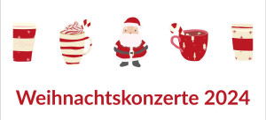 weihnachtskonzerte