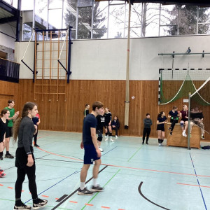 weihnachtsvolleyball2406