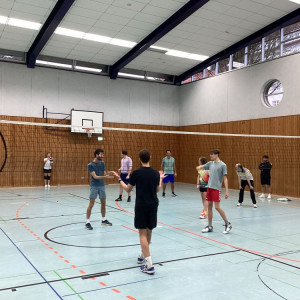 weihnachtsvolleyball2407