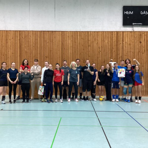 weihnachtsvolleyball2410