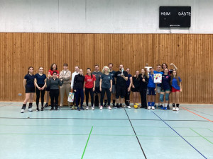 weihnachtsvolleyball2410