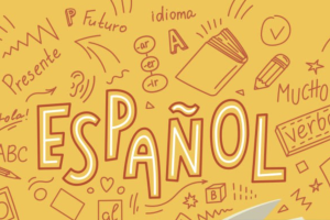 Bildschirmfoto 2025 09 22 um 14.30.24